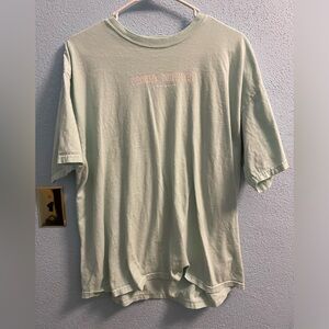 Pac Sun Men’s Tshirt